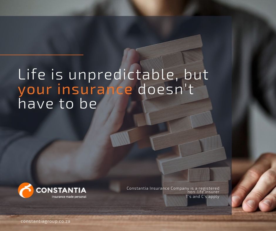 ConstantiaInsur's tweet photo. Life has its ups and downs, so why not find an insurer you can rely on. Speak to your broker today to find the perfect Constantia product for your #insurance needs.

#insmadepersonal #wecare https://t.co/8zlefUinNK
