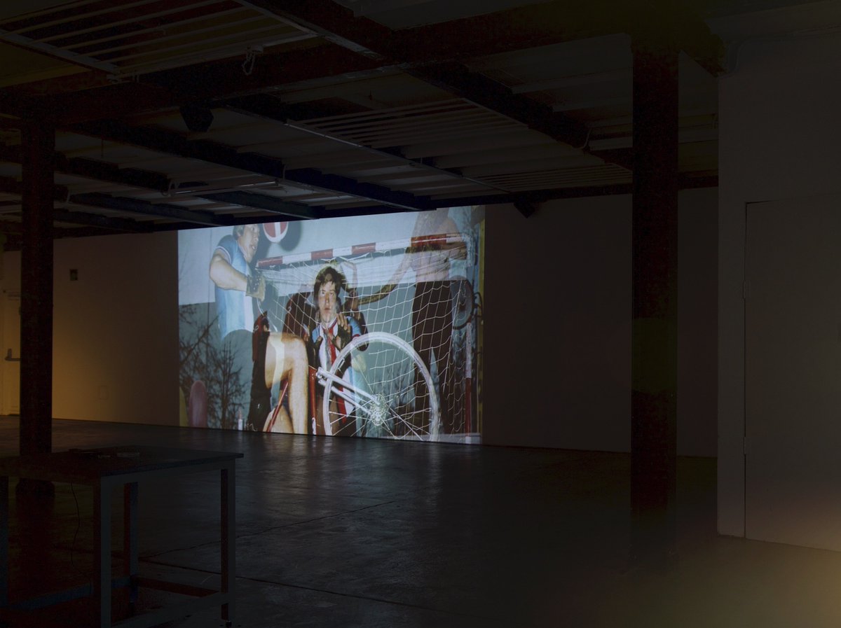 Centrala_space's tweet photo. Do you want to learn about the lives and experiences of individuals from Central Eastern Europe?
Our @InTestimony exhibiton made in collaboration with @unibirmingham is currently running until October 25th!
#TestimonyInPractice #SupportedByACE #CentralaSpace
#CEEart https://t.co/uxTeV2dJ2y