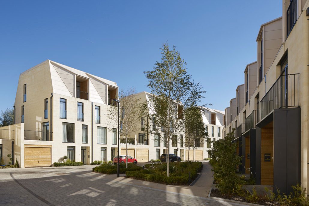 Shropshire Society of Architects tweet media