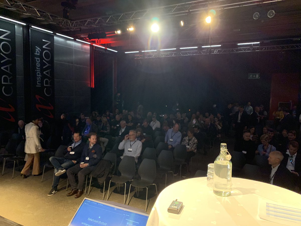 Mário Vaz Henriques tweet media