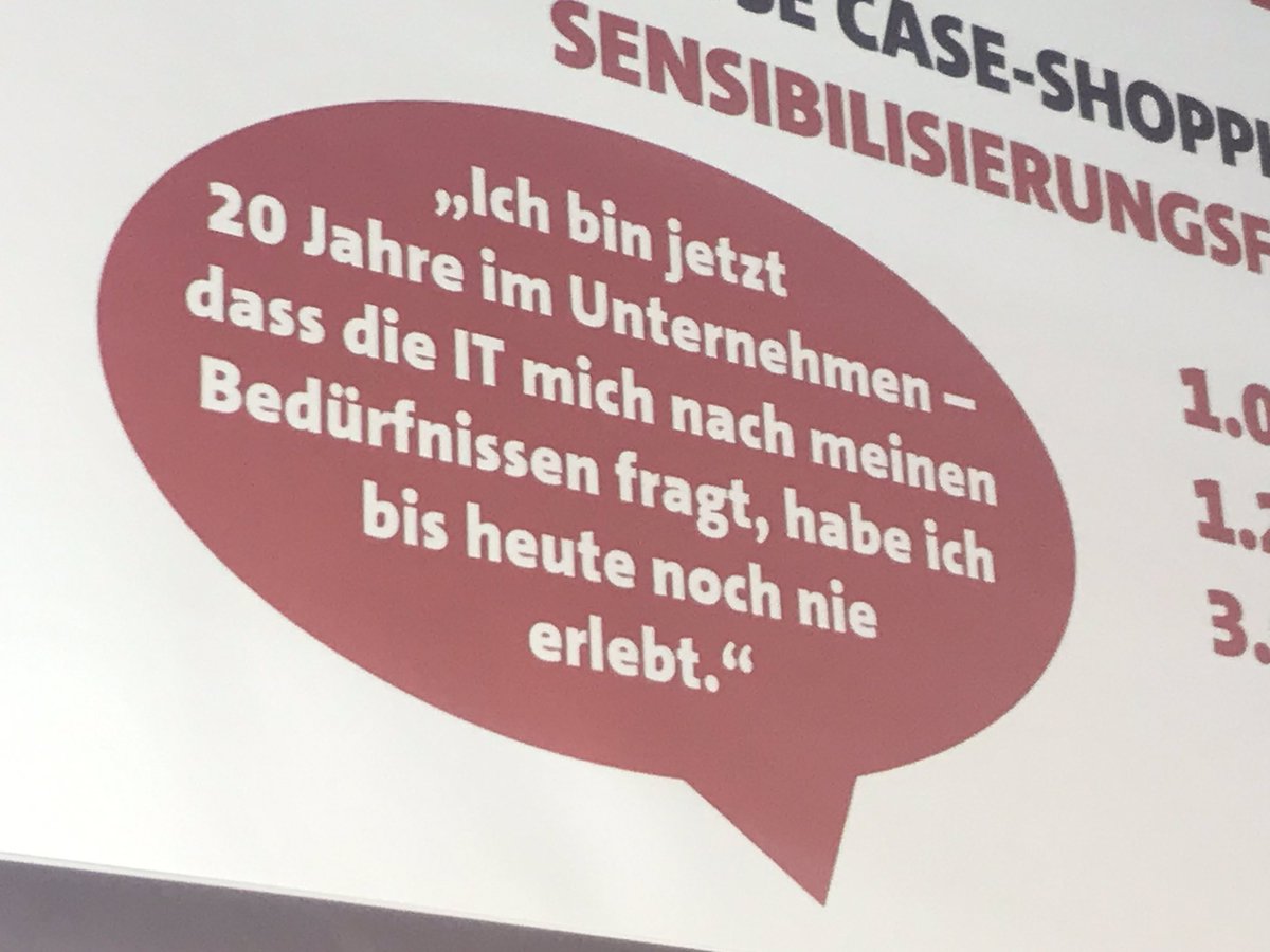 haraldschirmer's tweet photo. #IT Geheimnis #TopSecret ... #dare2ask #ioms19 gilt auch für #HR https://t.co/KKkU9cvOIk