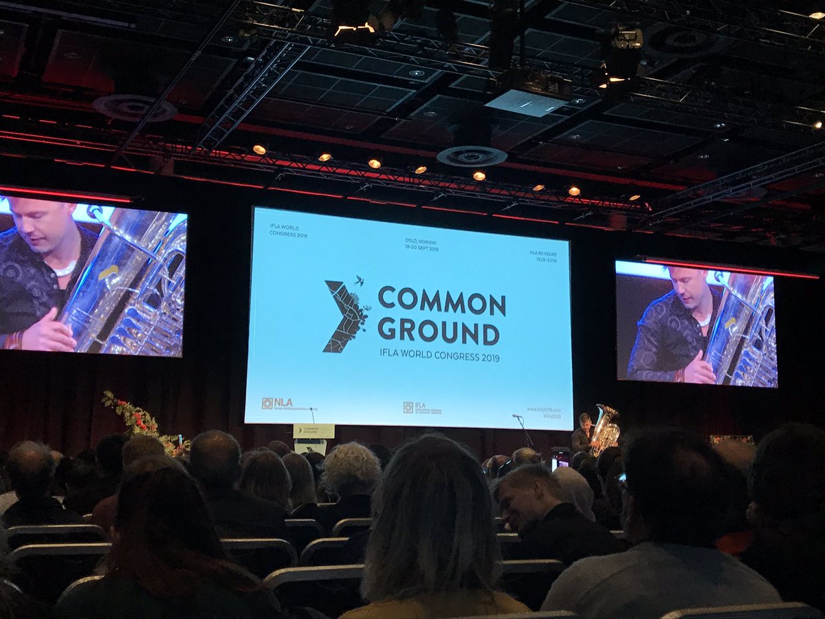 Tim Arnold tweet media