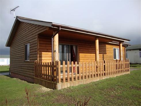 Sleeps6 Hashtag On Twitter
