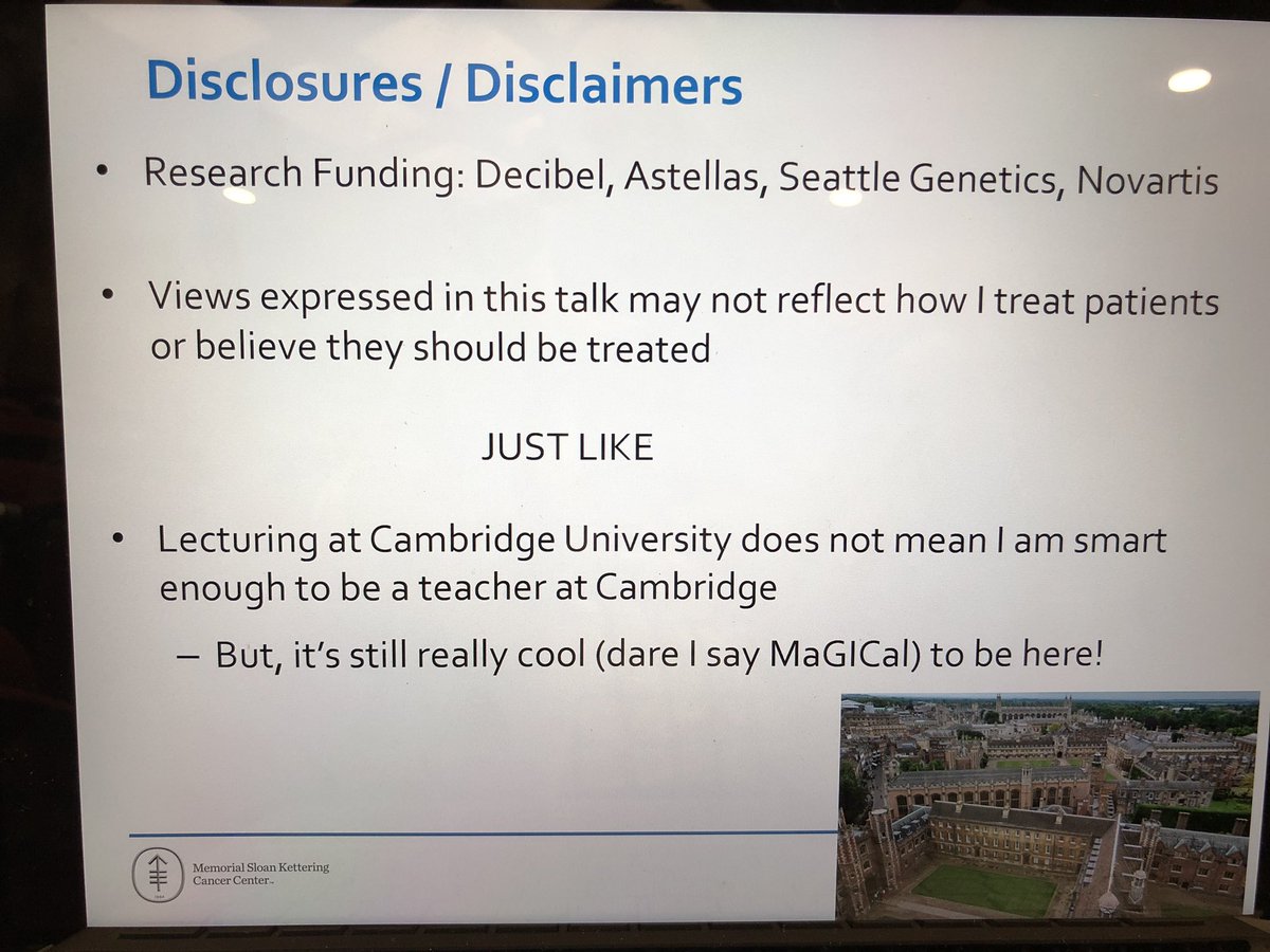 Dr. Darren Feldman tweet media
