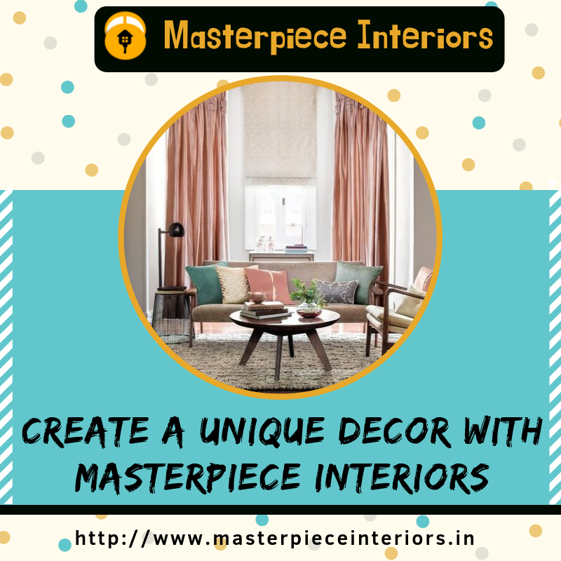 piece_interiors's tweet photo. If you are looking for unique ideas, inspiration or information for home interiors, then go through the link and visit masterpiece Interiors. We are an excellent home interior designing company in Bangalore. Visit us now at https://t.co/BrvrV27oI2 and get unique designs! https://t.co/o9CL5wmdLc