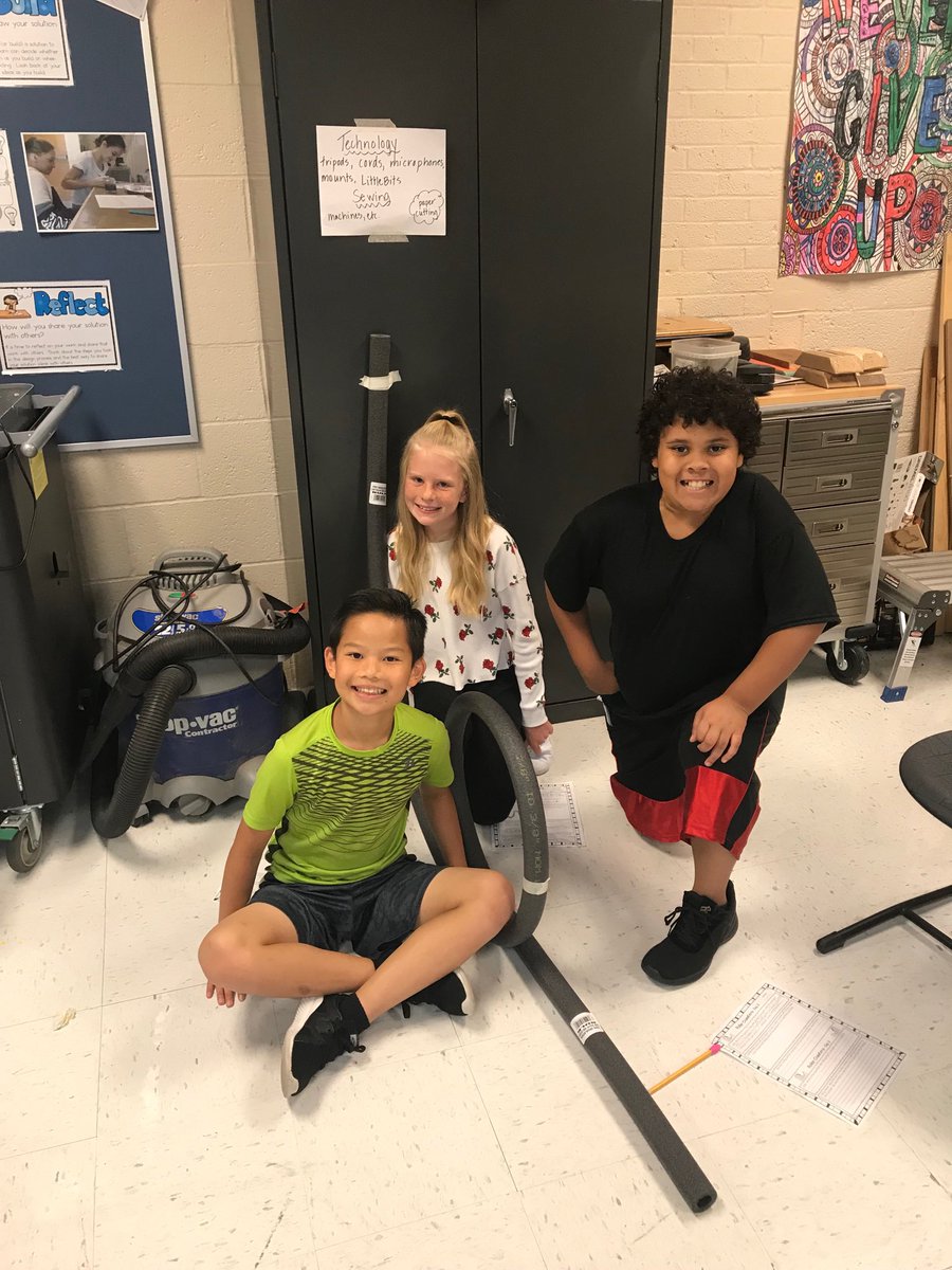 Mandy Sovich tweet media