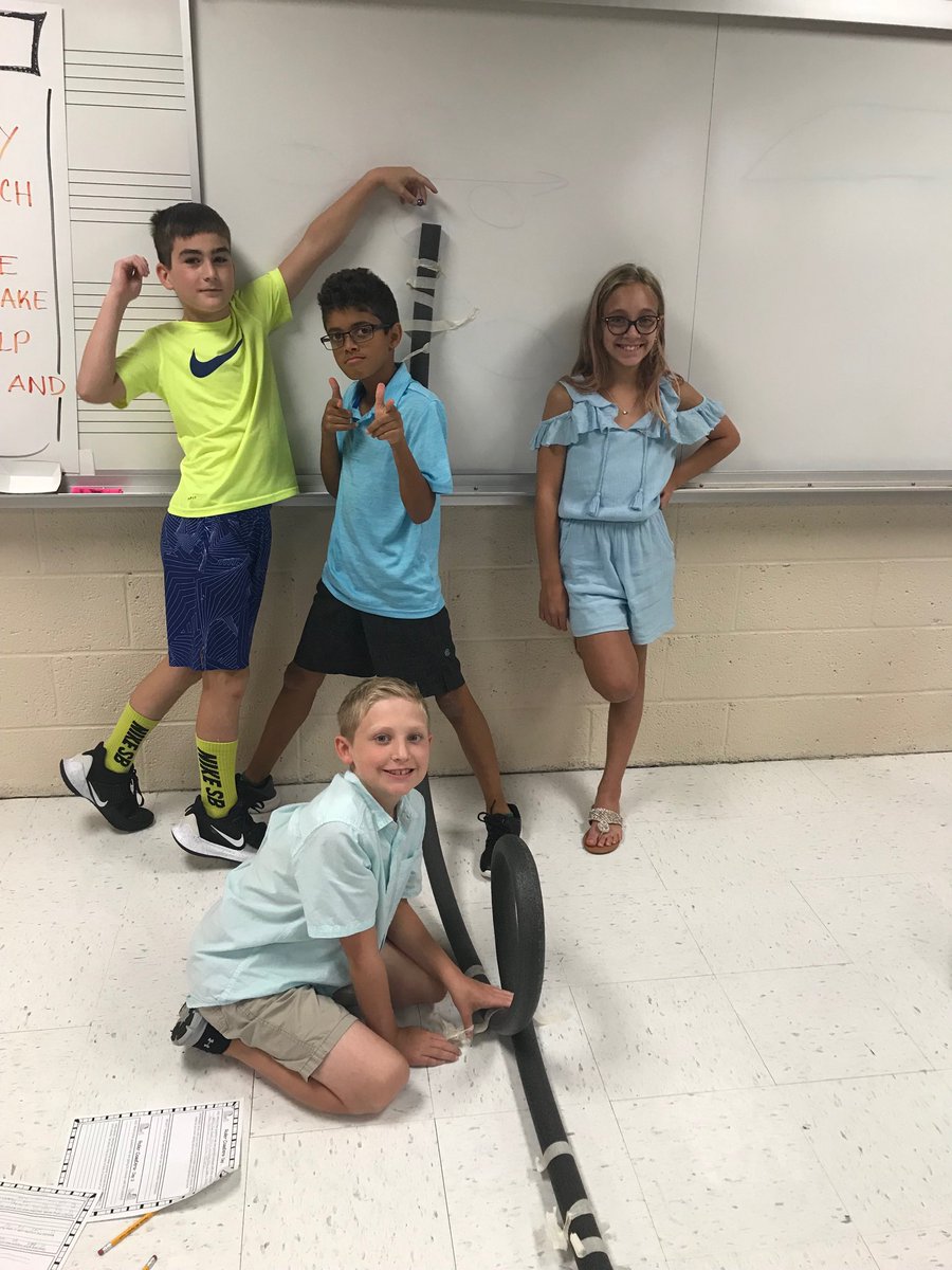 Mandy Sovich tweet media