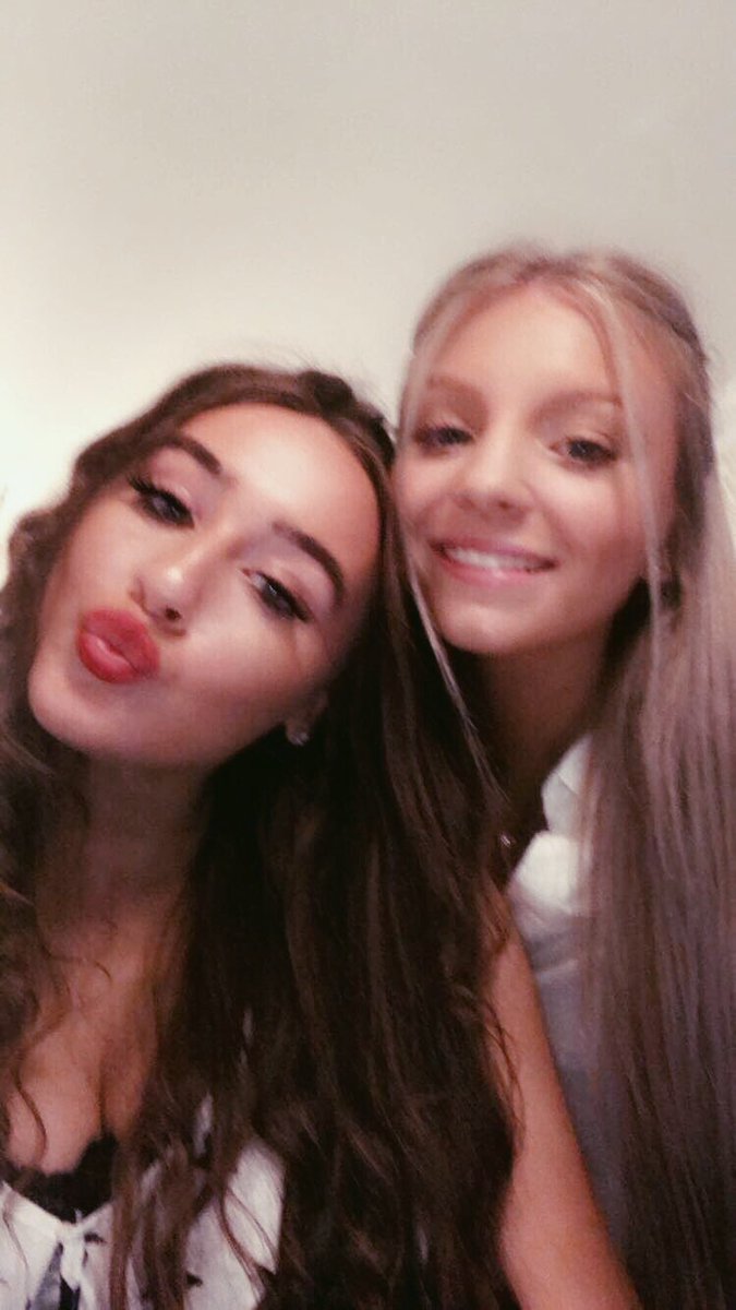 Happy birth <a href="/exllp/">elo</a>, hope it’s the best day ever you deserve it 😄 love u millions ❣️😘xx