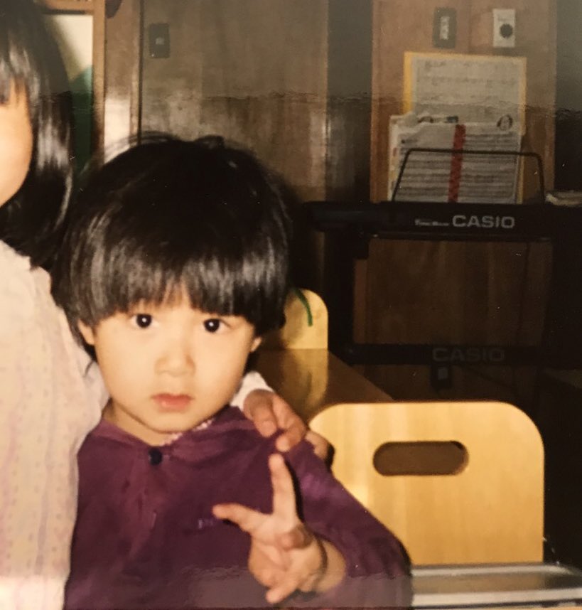 ট ইট র kensho 別に韓国が嫌いなんじゃないんです ট ইট র kensho 別に韓国が嫌いなんじゃないんです