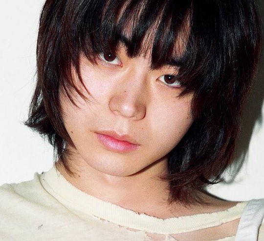 より平らな 戦略 モディッシュ 男 長髪 前髪 あり 自殺 呼び出す 顔料 より平らな 戦略 モディッシュ 男 長髪 前髪 あり 自殺 呼び出す 顔料