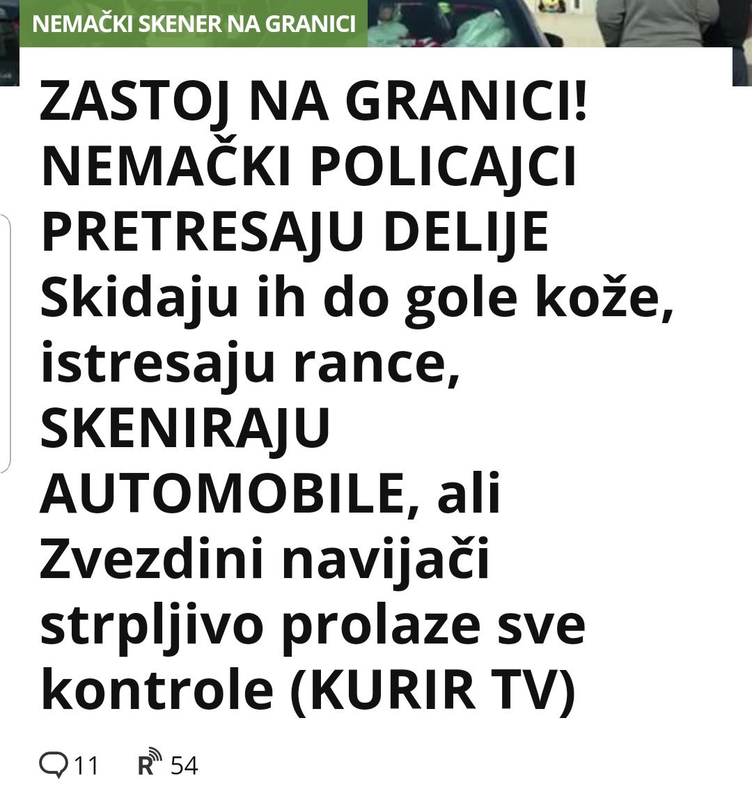 FK Crvena zvezda - Page 14 EEvUykzWwAEKA8N?format=jpg&name=medium