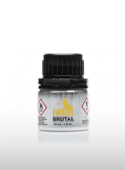 PoppersRapide's tweet photo. 🔎 #Everest #Brutal 

Un large bouchon, une bouteille incassable, une MegaPellet. Goûtez à la #force de l'#amyle pour de violentes session de sexe 100% plaisir ! 👊
 
Un #poppers #strong comme on les aime ! 
➡ https://t.co/GD2eqqCa0n

#popperbate #kinky #poppersociety #sex https://t.co/ASSl0s2E1x