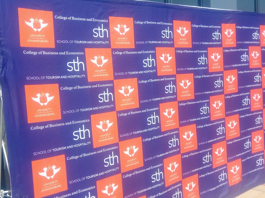 GonaJudy's tweet photo. In this age of #4IR, a great tourism graduate is one who can continuously reinvent. They must have the following
1. Soft skills
2. Must think creatively, critically & be knowledgeable
3. Understand technology that drives industry
4. agility to get things done
@sthatuj #STH50 https://t.co/T97SDCxgR9