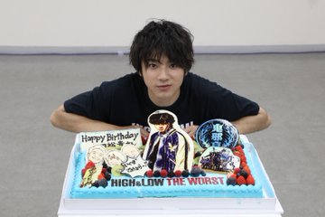 鬼邪高どうなる High Low から村山たちがいなくなる Blugrecool