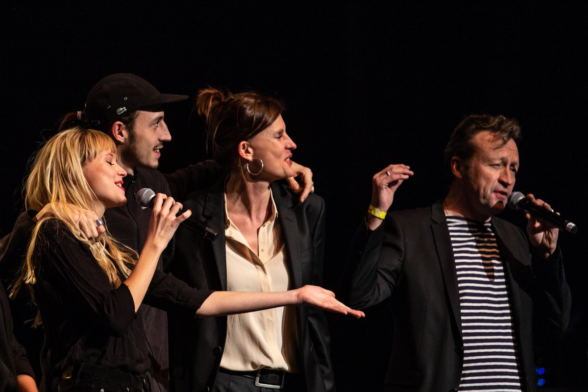 LesSolidarites tweet media