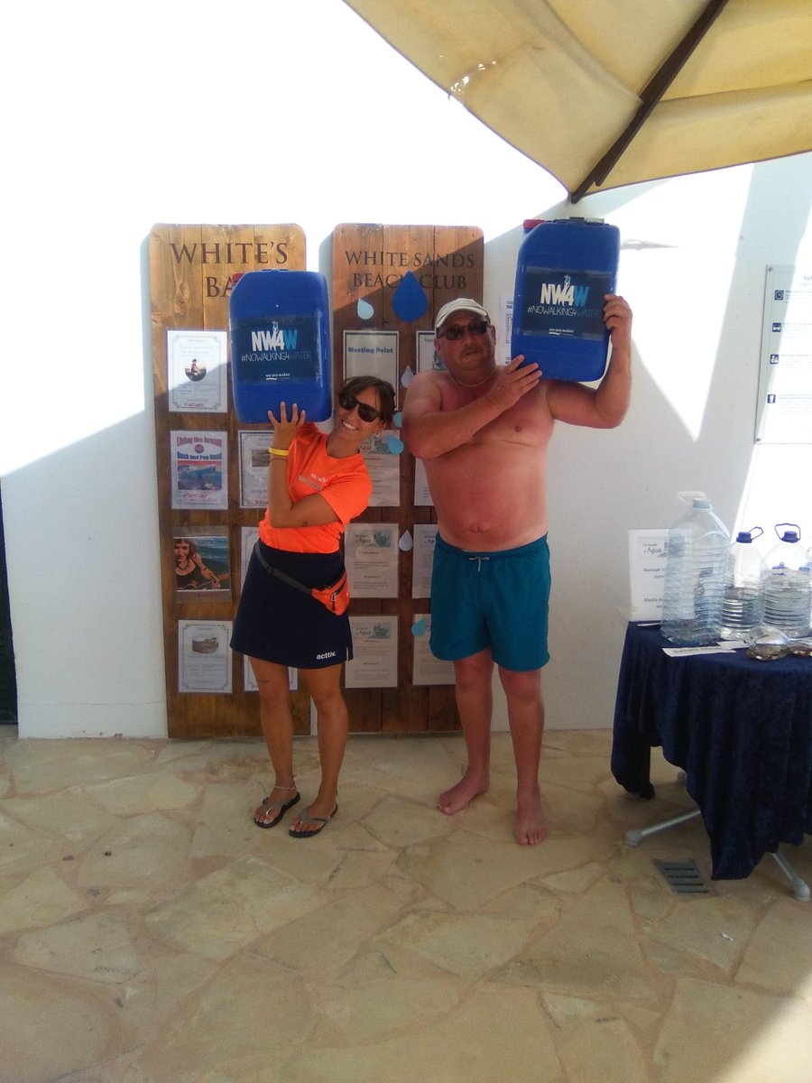 Juana Triay tweet media