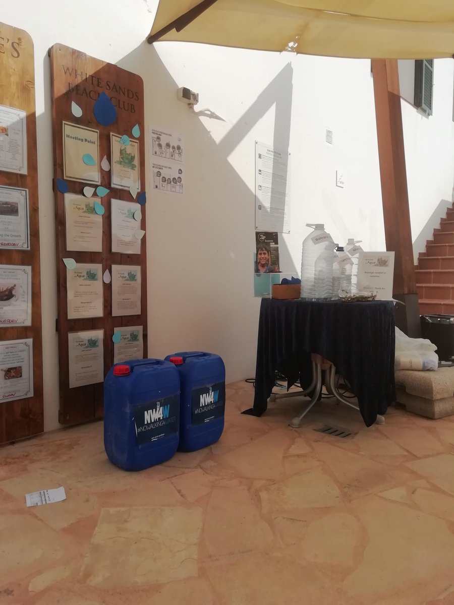 Juana Triay tweet media