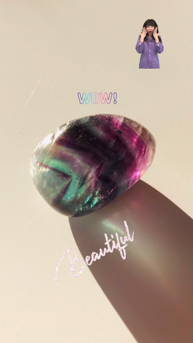 crystalbox____'s tweet photo. 🤩🤩🤩🤩Vogel Style Quartz Point 💎 https://t.co/XZ8O2fS3Ym