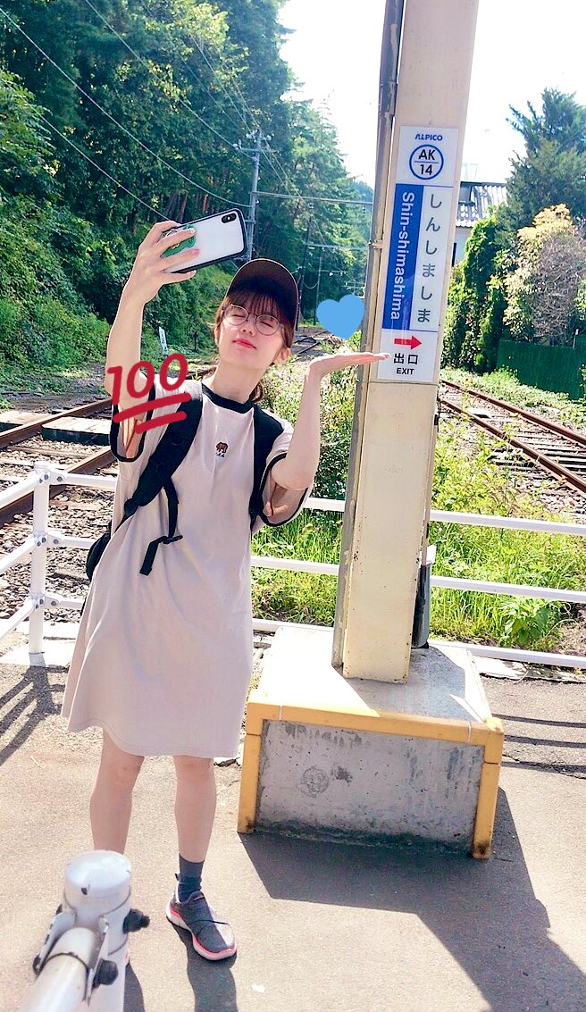 hinata__ba's tweet photo. 先日、リカチマルとぷち旅行！
してきましたー！えへ☺️❤︎☺️
長野県の白骨温泉♨️です🧖🏻‍♀️♨️

美味しいものたくさん食べて、
気持ちいい温泉につかって、
しあわせな旅でした、、、、❤️

ながえはいつでもかわいいので
会うたびにたちばなのロック画面が
あっぷとぅでーーされます。😳 https://t.co/ClADs0Ap17