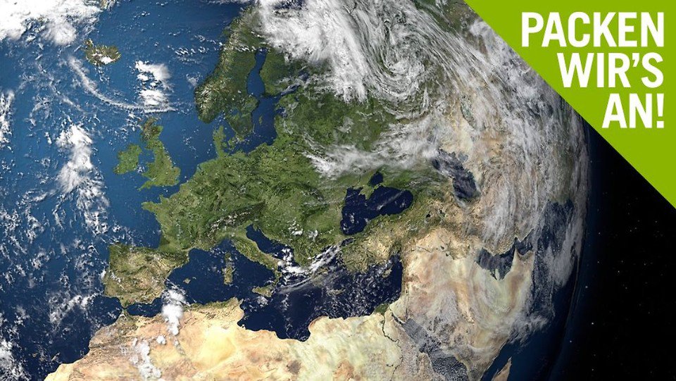 suehlmann_faul's tweet image. Einige gute Tipps für mehr #Nachhaltigkeit im eigenen Umfeld und Alltag für #Mobilität, #Digitalisierung, #Energie, Ernährung und mehr 👍

Nachhaltigkeit beginnt im Alltag: Werden Sie Weltretter in nur zehn Schritten
n-tv.de/wissen/Werden-…