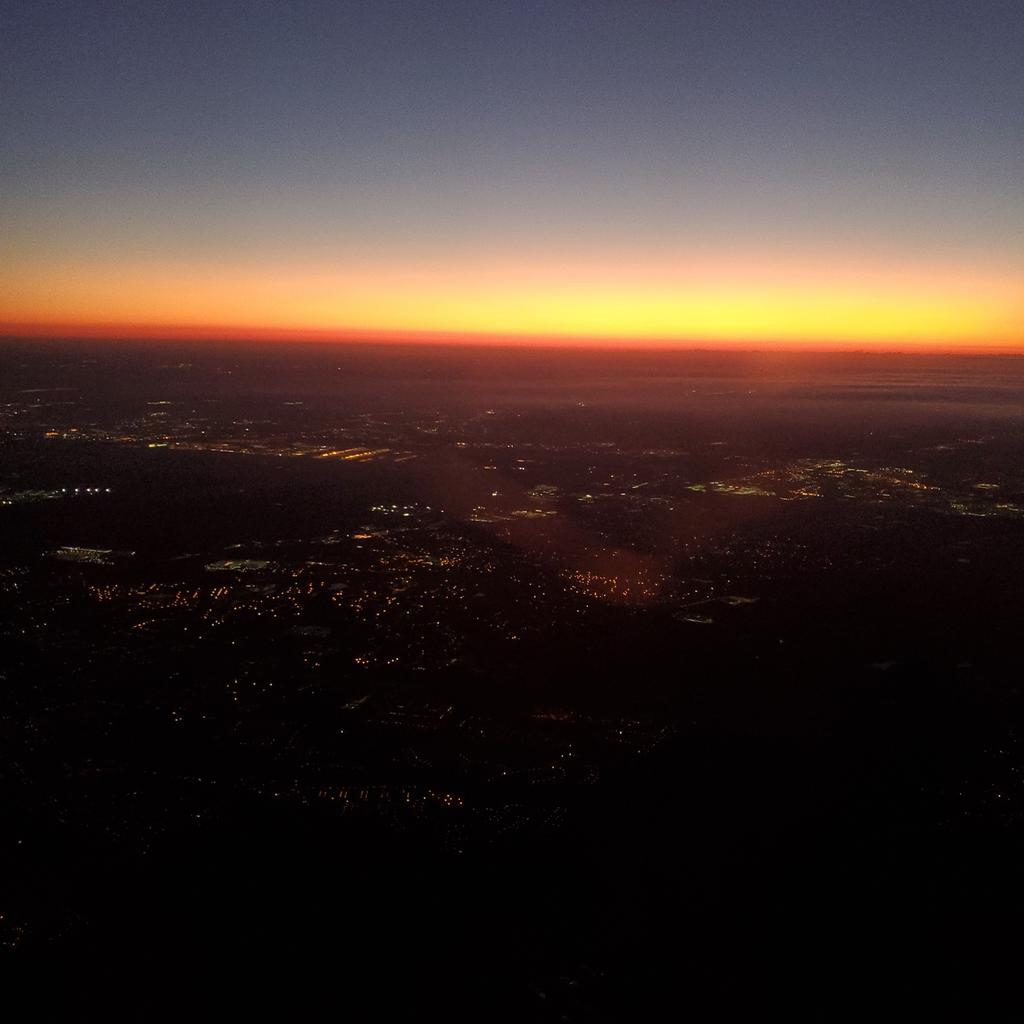 Derek Peterson tweet media