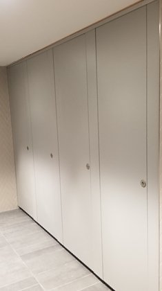 Gary Edkins tweet media