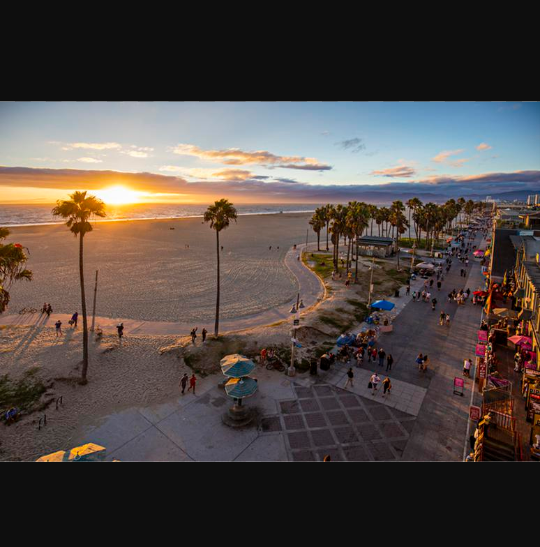 SupremeTravelZA's tweet photo. #Wednesdaywishlist
My desired destinations
•The Venice beach Santa Monica
•Singapore
#Findtheperfectbalance
#SupremeTravel
#ASKUSHOW
What is your desired destination? https://t.co/eqiYJaHg98
