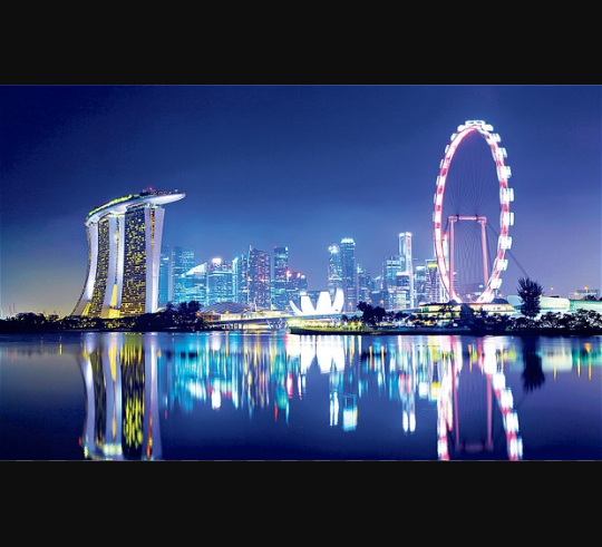 SupremeTravelZA's tweet photo. #Wednesdaywishlist
My desired destinations
•The Venice beach Santa Monica
•Singapore
#Findtheperfectbalance
#SupremeTravel
#ASKUSHOW
What is your desired destination? https://t.co/eqiYJaHg98