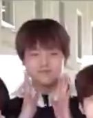 เจ้านัมโดฮยอนลูกแม่🐳 tweet media