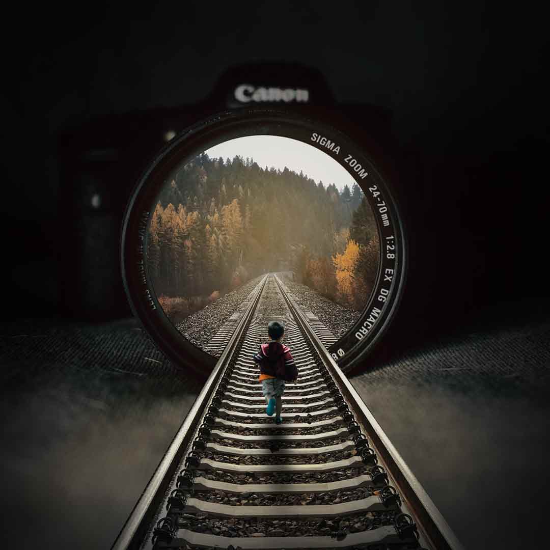 Railway Photoshop Manipulation
Youtube Tutorial - youtube.com/watch?v=ZhI_MH…

#thegraphicspr0ject #LaunchDsigns #pr0ject_uno #mextures #m3xtures #themysterypr0ject #sombresociety #thecreativers #weekly_feature #creativegrammer #thelikedphoto #depthobsessed #reflectiongram