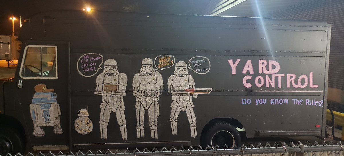 Steffanie Davis tweet media