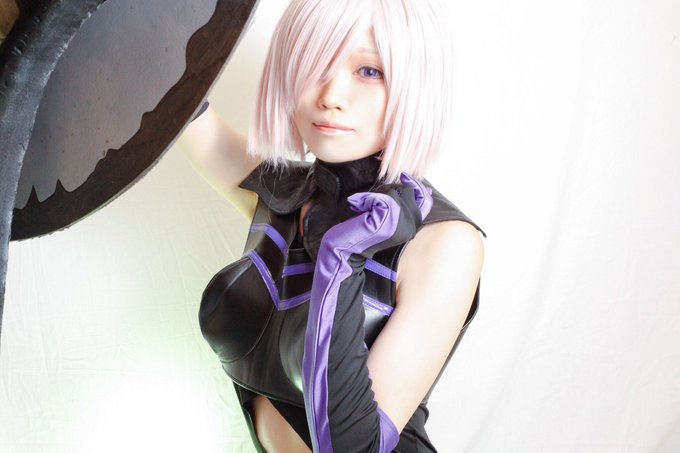 コスプレイヤーわか丸のTwitter画像51