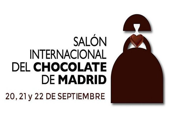 LaCronosfera's tweet photo. El evento más dulce del año. #CHOCHOMAD. Este #findesemana, en #Madrid  más de 80 expositores estarán presentes con sus productos y habrá catas de #vinos , #chocolate , y de cervezas y chocolates. 
🗓20-22 de septiembre. 
Más detalles en:
https://t.co/1HOZBx2BbU https://t.co/z1obgzdvRT