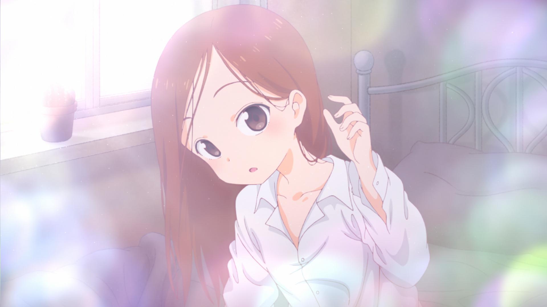 Tvアニメ からかい上手の高木さん 公式 4話 Amp 5話振り返り 2年生になってもからかいの泉が尽きることのない高木さんと 相変わらずからかわれ続ける西片くん 本日は4話と5話をおさらい 高木さんめ T Co Gpfmkz99qo Twitter