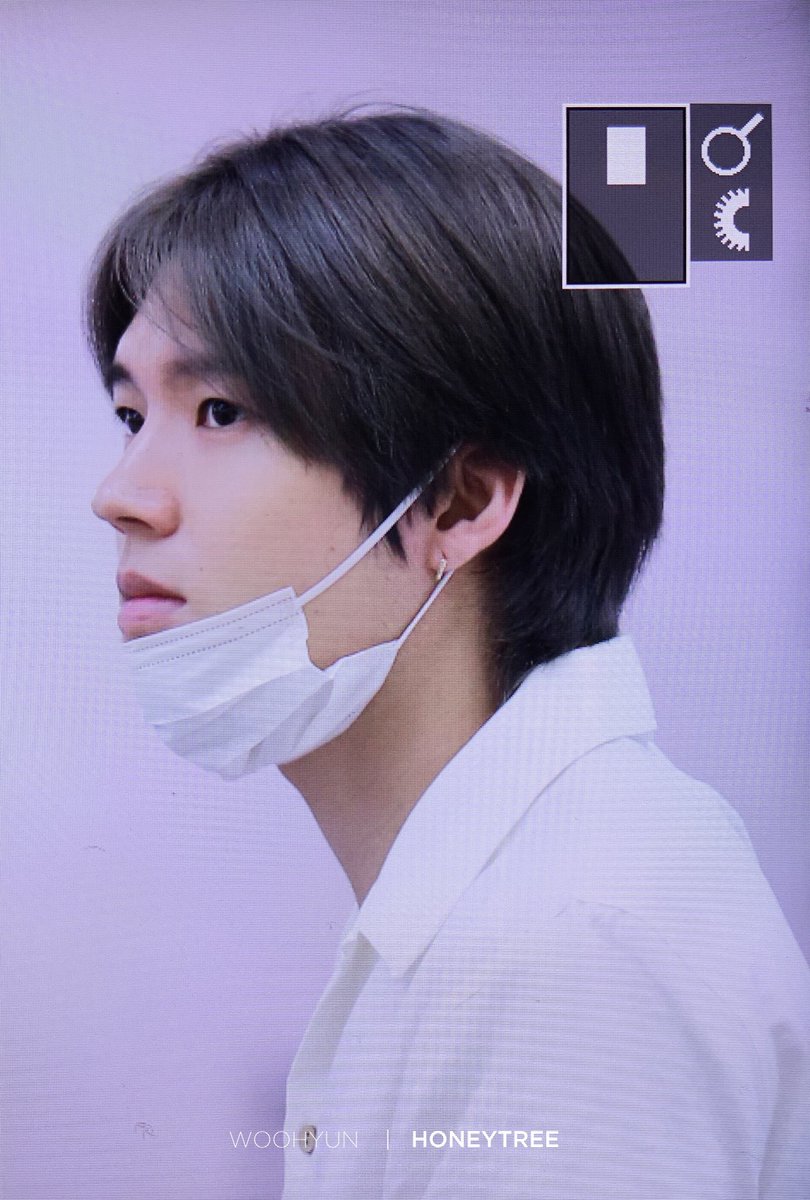 wh_honeytree's tweet photo. 190918 HND 도착 #우현 🐝  일본 잘 도착했어요 💙💙💙💙💙💙💙💙💙💙💙💙 https://t.co/CxqkmXzVZD