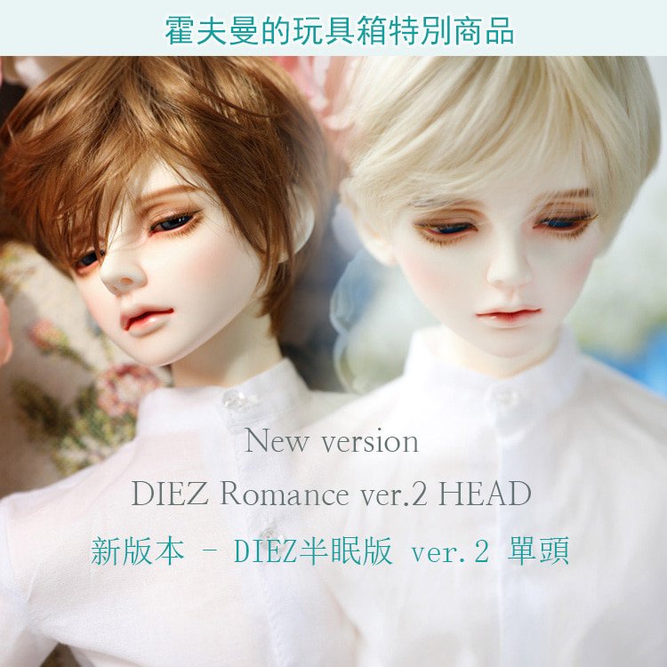 LUTS DOLL على X: 