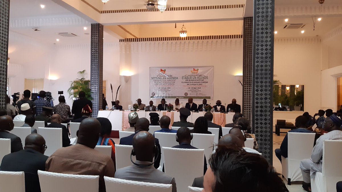kobeng3's tweet photo. @Wataftax + partners poised to set a regional agenda on #DRM with the launch of an ambitious #DRMstrategy for the @ecowas_cedeao region in Banjul this week. @oxfamwestafrica @OSIWA1 @OxfamPanAfrica https://t.co/sRcuuUcKxe