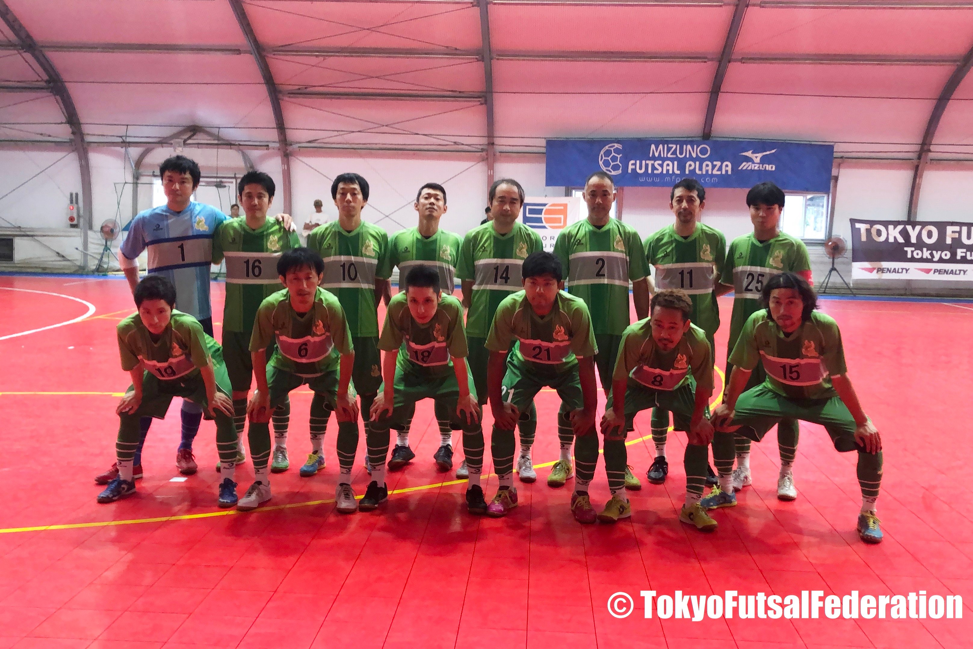 東京都フットサル連盟 公式 Sanpachio Jules Koganei Bishounenclub Jntloneliness Fcnorte02 Camisafutsal Neo Futsal 09 フォト 19 9 16 月 祝 Supersports Xebio 東京都フットサル1部リーグ 第9節 Mfp千住インドア