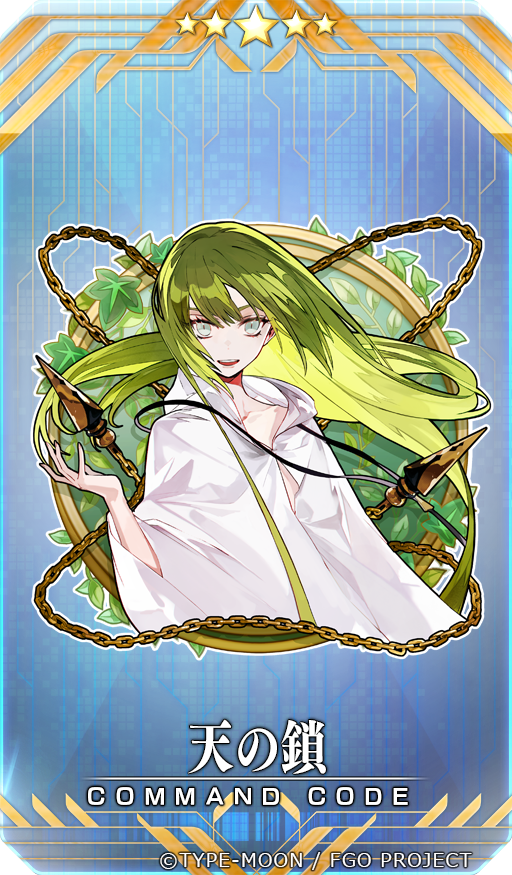 Fgoギル祭19rt記録 Togetter Fgoギル祭19rt記録 Togetter