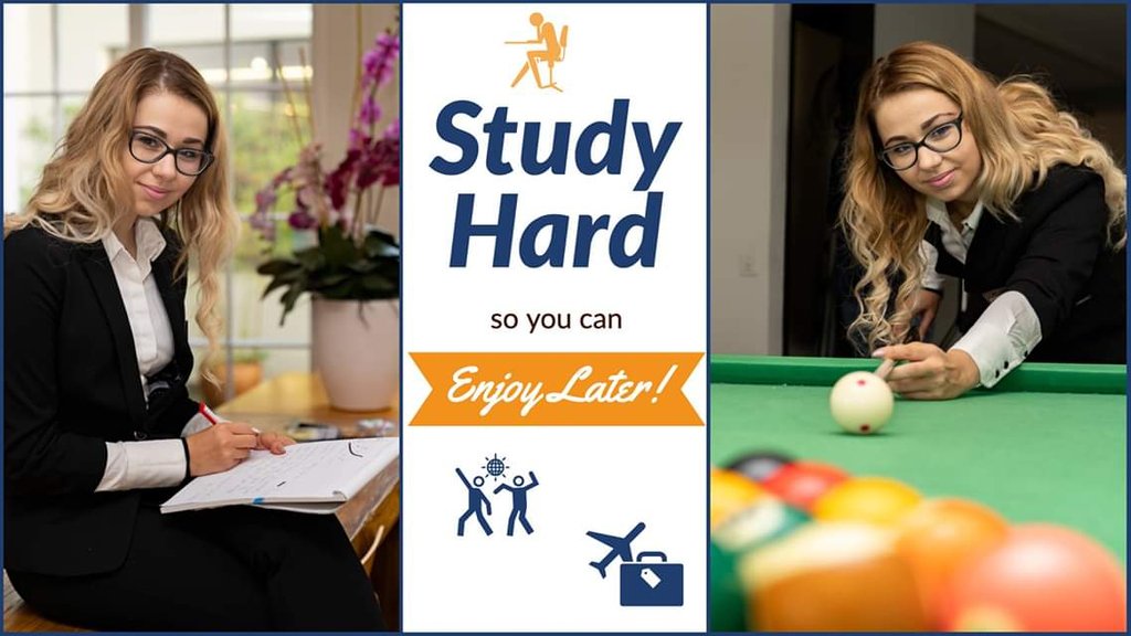 BHMSLucerne's tweet image. The #BHMS students are in their final week and the #exams are coming, so it is important to study hard! But never forget that the #termbreak is just one week away.