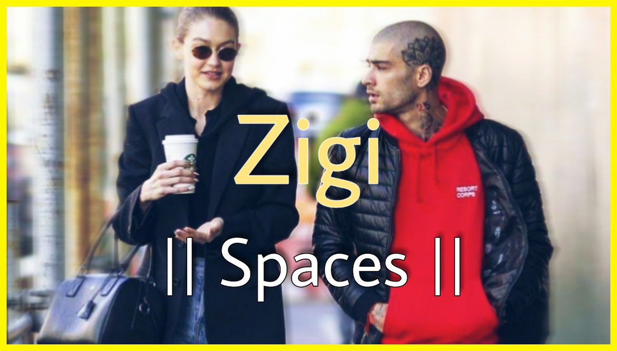 Zayn Pages At Pageszayn Twitter