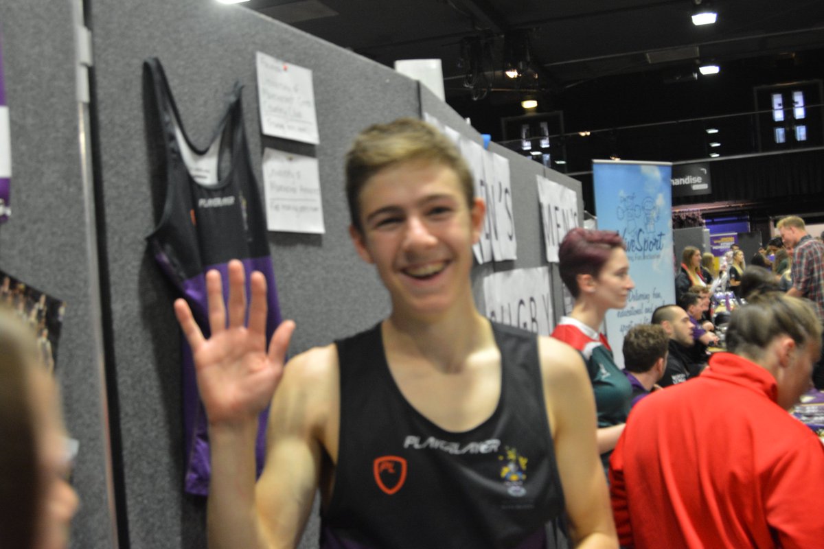 UoMXC's tweet photo. Come on down to the UoM sports fair to chat to some lovely people and eat some Alehouse oranges! https://t.co/TyPoPufZkp