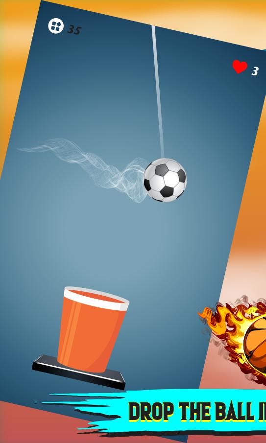 ConnectTechno's tweet photo. Download our new game
Cup Pong
https://t.co/SL00Yrg2aH
Be First one to try! #GameDeveloper #retro #arcade #platformer #adventure #Android #Androidgames #ios #iosgames 
#WednesdayThoughts
#WednesdayWisdom
Tecno

#PakistanArmy https://t.co/bUDSt5tE8t