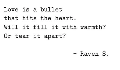 ravenstares's tweet photo. #poems #poetry #twoetry #twitterpoetry #love #writing #quotes #inspiration #thoughts #love #inspo https://t.co/jGEk4ZAsm8