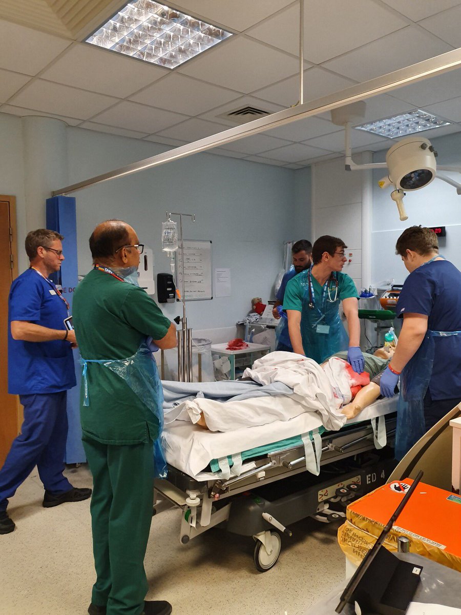 jen💙 (she/her) tweet media