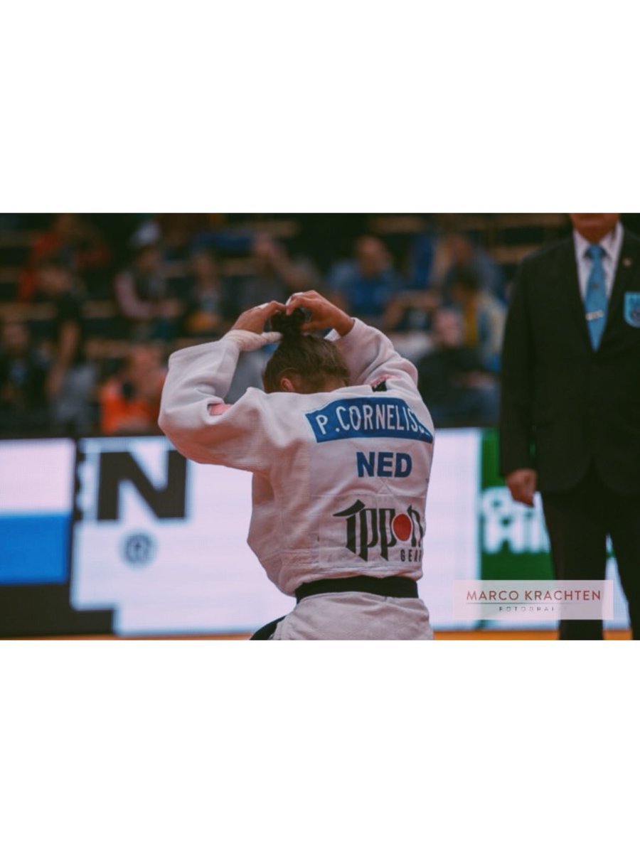 Lost for bronze at the European Championships with mixed team and individual I got 7th 🇳🇱🇫🇮 #vantaa #finland #teamnl #europeanchampionship #mixedfeelings #mixedteam