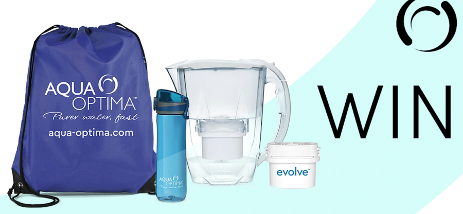 parkrunUK's tweet photo. We’ve teamed up with friends Aqua Optima for an exciting competition! 💥

To #win a drawstring hydration bag including a running towel, socks, hydration bottle, filter jug and filters, follow @PurerWaterFast and retweet this post!

T&amp;Cs 👉🏽https://t.co/L6LEUZl3Gm

🌳 #loveparkrun https://t.co/K3yYfgGBp1