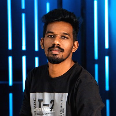 victorjohn07's tweet photo. #NewProfilePic https://t.co/E7kMyfnW1r