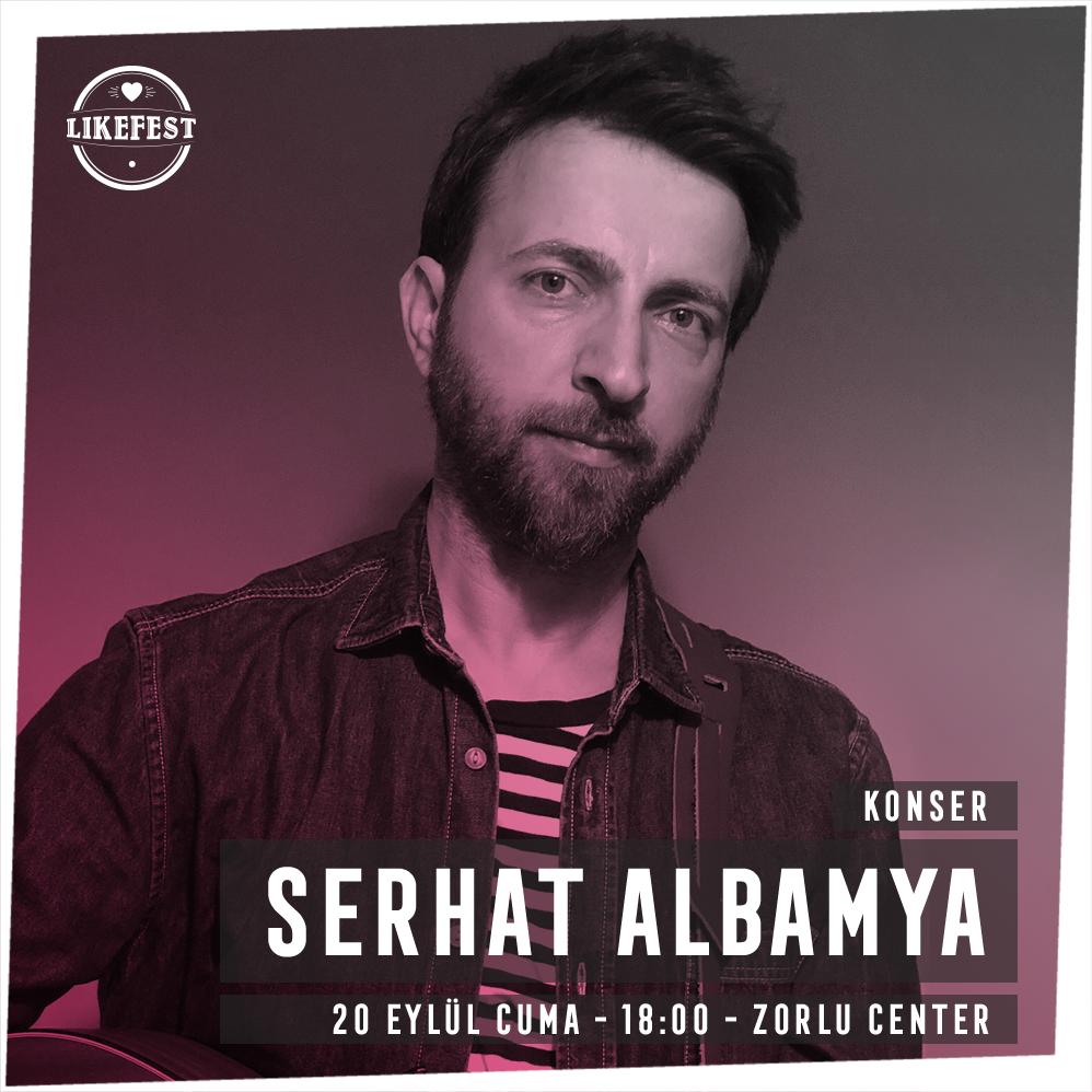 ZorluCenter's tweet photo. 20-21-22 Eylül'de Zorlu'da gerçekleşecek #LikeFest'te yüzlerce stantta on binlerce özel tasarım ürün, atölyeler, söyleşiler ve sürprizlerin yanı sıra birbirinden eğlenceli konserler sizi bekliyor! 🎵🌿 #likefestistanbul #zorlu #zorlucenter #istanbul #tasarım #konser https://t.co/YG5Nk7j7Pf