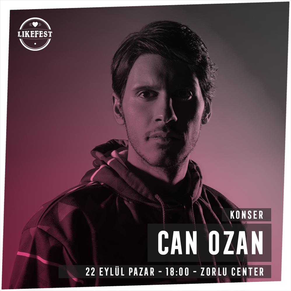 ZorluCenter's tweet photo. 20-21-22 Eylül'de Zorlu'da gerçekleşecek #LikeFest'te yüzlerce stantta on binlerce özel tasarım ürün, atölyeler, söyleşiler ve sürprizlerin yanı sıra birbirinden eğlenceli konserler sizi bekliyor! 🎵🌿 #likefestistanbul #zorlu #zorlucenter #istanbul #tasarım #konser https://t.co/YG5Nk7j7Pf